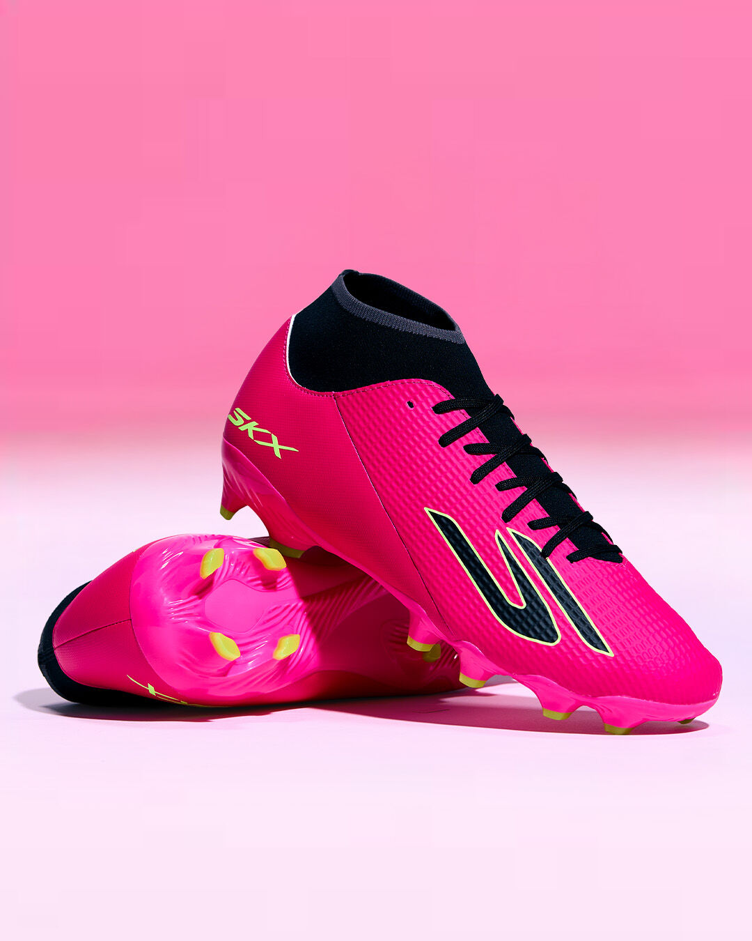 SKX 2 Academy High FG